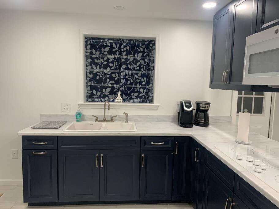 2 Bedroom Apartment- Close To Hershey Park, Hollywood Casino And Downtown 해리스버그 외부 사진