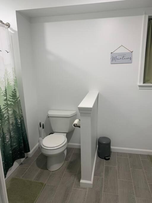 2 Bedroom Apartment- Close To Hershey Park, Hollywood Casino And Downtown 해리스버그 외부 사진