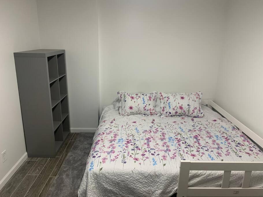 2 Bedroom Apartment- Close To Hershey Park, Hollywood Casino And Downtown 해리스버그 외부 사진