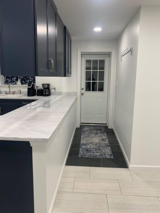 2 Bedroom Apartment- Close To Hershey Park, Hollywood Casino And Downtown 해리스버그 외부 사진