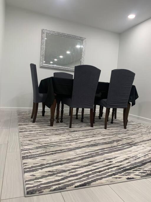 2 Bedroom Apartment- Close To Hershey Park, Hollywood Casino And Downtown 해리스버그 외부 사진