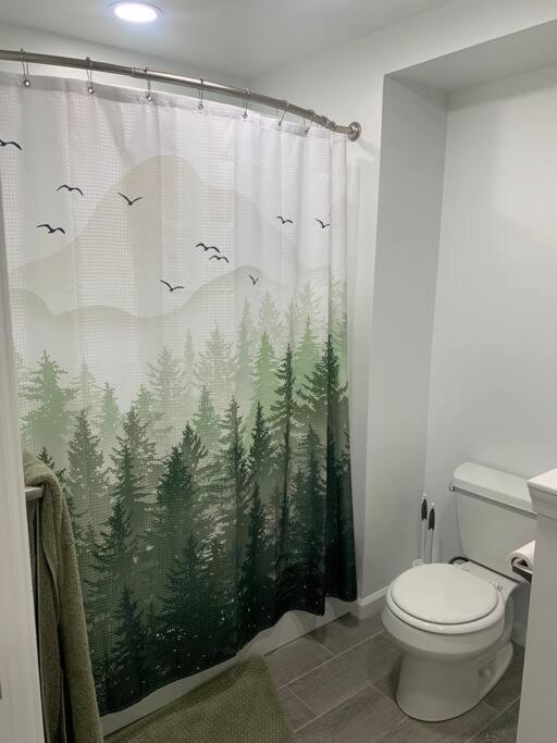 2 Bedroom Apartment- Close To Hershey Park, Hollywood Casino And Downtown 해리스버그 외부 사진
