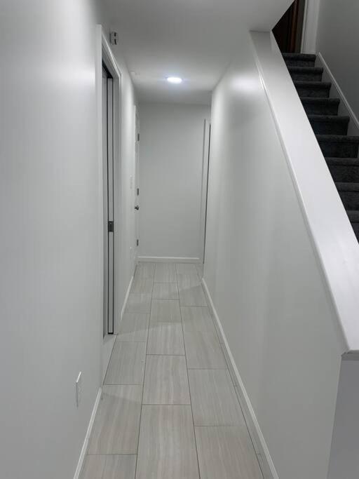 2 Bedroom Apartment- Close To Hershey Park, Hollywood Casino And Downtown 해리스버그 외부 사진