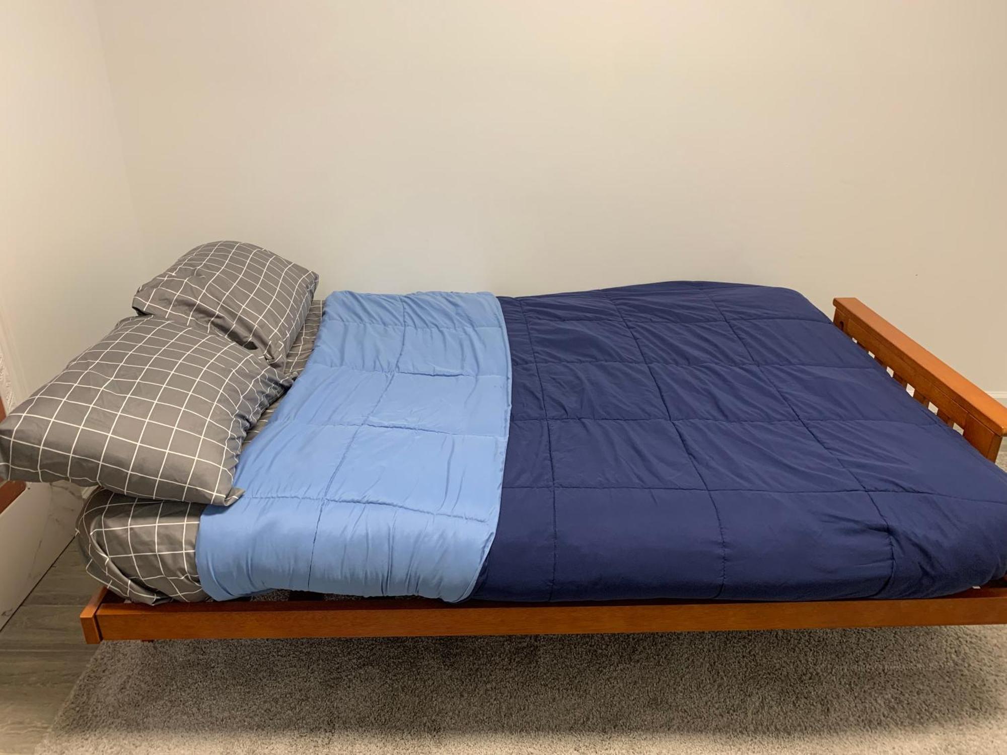 2 Bedroom Apartment- Close To Hershey Park, Hollywood Casino And Downtown 해리스버그 외부 사진